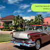 selloffvacations-prod/HOTEL CHAINS & LOGOS/Memories Resorts & Spa/New Resort Pages/Grand Memories Varadero/Ecomm/OUTPUT/SOV_GrandMemoriesVaradero_Ecomm_Carousel_1920x1080_EN_i